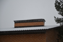 DSC_9264_result